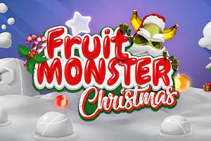 sm-fruit-monster-christmas