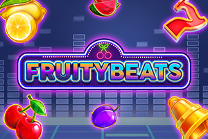 sm-fruity-beats