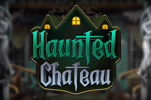 sm-haunted-chateau