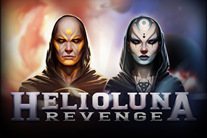 sm-helio-luna-revenge