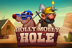 sm-holly-molly-hole