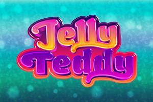 sm-jelly-teddy