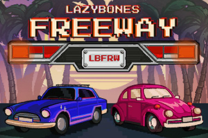 sm-lazy-bones-freeway