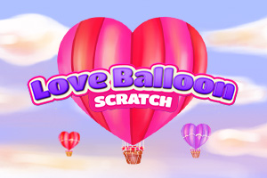 sm-love-balloon