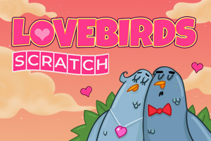 sm-love-birds