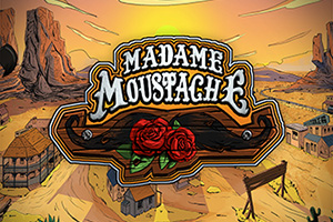 sm-madame-moustache