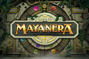 sm-mayanera-return