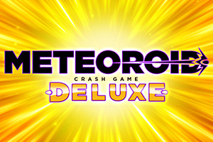 sm-meteroid-deluxe-v1