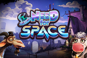 sm-need-for-space