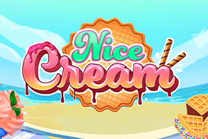 sm-nice-cream