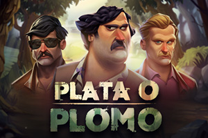 sm-plata-o-plomo