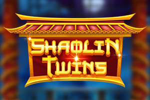 sm-shaolin-twins