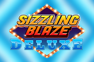 sm-sizzling-blaze-deluxe