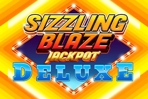 sm-sizzling-blaze-jackpot-deluxe