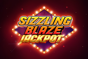 sm-sizzling-blaze-jackpot