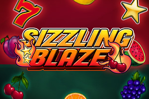 sm-sizzling-blaze