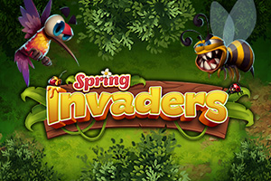 sm-spring-invaders