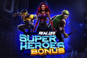 sm-super-heroes-bonus