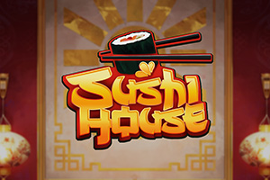 sm-sushi-house