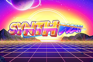 sm-synthway