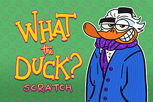 sm-what-the-duck