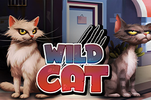 sm-wild-cat