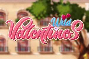 sm-wild-valentines