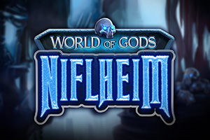 sm-world-of-gods-niflheim