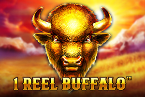 sp-1-reel-buffalo