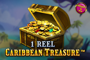 sp-1-reel-caribbean-treasure
