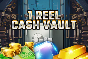 sp-1-reel-cash-vault
