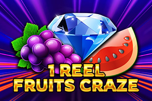 sp-1-reel-fruits-craze
