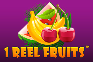 sp-1-reel-fruits