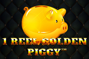 sp-1-reel-golden-piggy