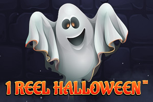 sp-1-reel-halloween