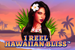 sp-1-reel-hawaiian-bliss