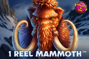 sp-1-reel-mammoth