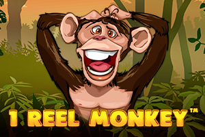 sp-1-reel-monkey