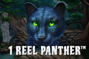 sp-1-reel-panther