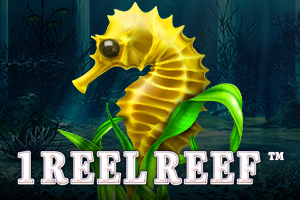 sp-1-reel-reef