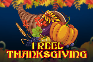 sp-1-reel-thanksgiving