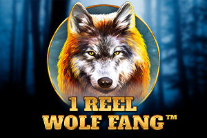 sp-1-reel-wolf-fang