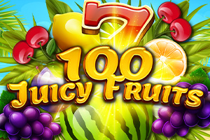 sp-100-juicy-fruits