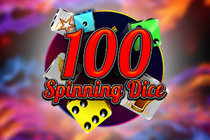 sp-100-spinning-dice