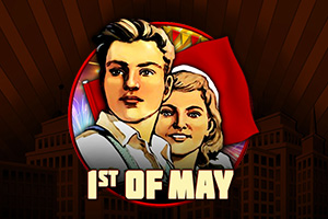 sp-1st-of-may