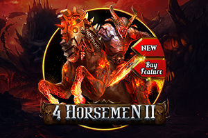 sp-4-horsemen-2