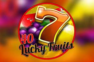 sp-40-lucky-fruits