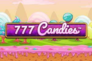 sp-777-candies