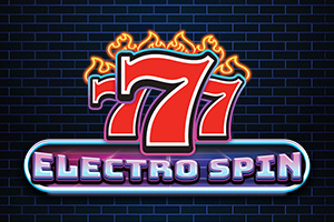 sp-777-electro-spin