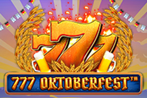 sp-777-oktoberfest